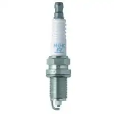 Свеча зажигания NGK 7558