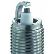 Свеча зажигания NGK 7558