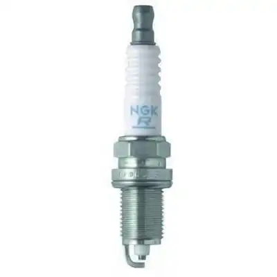 Свеча зажигания NGK 7558