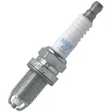Свеча зажигания NGK 7797