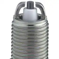 Свеча зажигания NGK 7797
