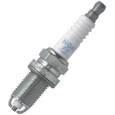 Свеча зажигания NGK 7797