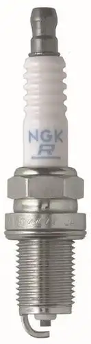 Свеча зажигания NGK 6719