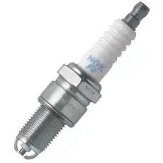 Свеча зажигания NGK 6757