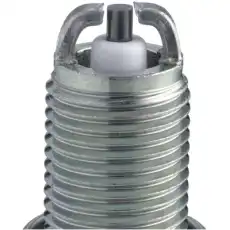 Свеча зажигания NGK 6757