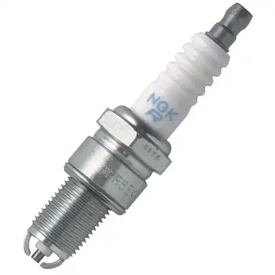 Свеча зажигания NGK 6757