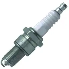 Свеча зажигания NGK 2489