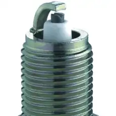 Свеча зажигания NGK 2489