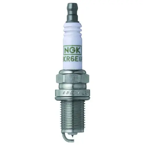 Свеча зажигания NGK 6569