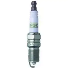 Свеча зажигания NGK 5141