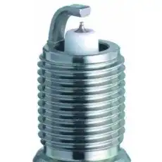 Свеча зажигания NGK 5141