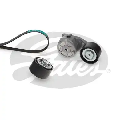 GATES K0110PK2020ES