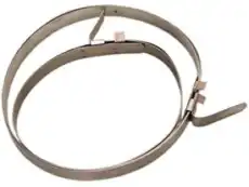 ОБОД B, СИЛЬФОН 39242-31G00 NISSAN