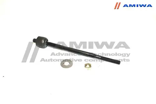 Рулевая тяга AMIWA 09-24-073