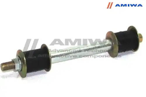 Тяга стабилизатора AMIWA 09-14-440