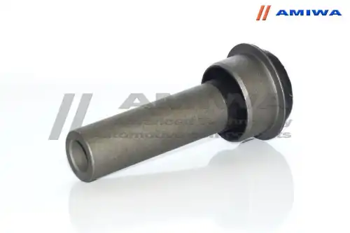 0224454 САЙЛЕНБЛОК ПОДРАМНИКА ПЕРЕДНИЙ AMIWA