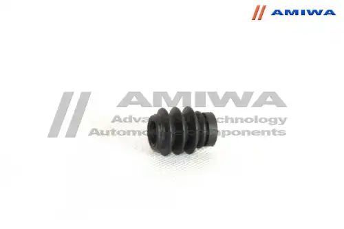  ПЫЛЬНИК 0414655 (AMIWA)