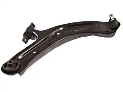 Рычаг подвески NISSAN 545004CA0A
