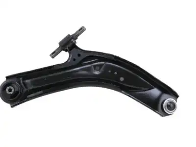 Рычаг подвески NISSAN 545014CA0A