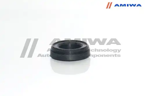  КОЛЬЦО УПЛОТНИТЕЛЬНОЕ СВЕЧНОГО КОЛОДЦА 1013656 (AMIWA)