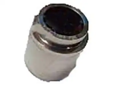 Деталь 47731-07040 TOYOTA / LEXUS