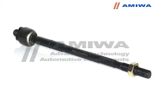 Рулевая тяга AMIWA 09-12-1097