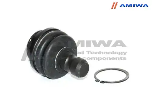 Шаровая опора AMIWA 05-24-1145