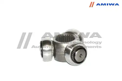 ТРИПОИД 30X299 20-24-1154 AMIWA