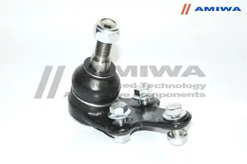 Шаровая опора AMIWA 05-11-1136