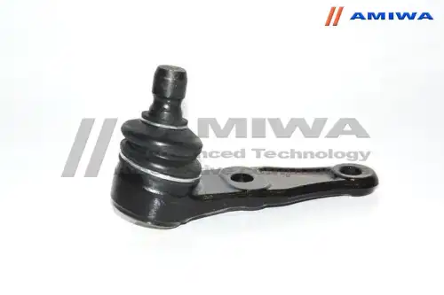 Шаровая опора AMIWA 05-38-1147