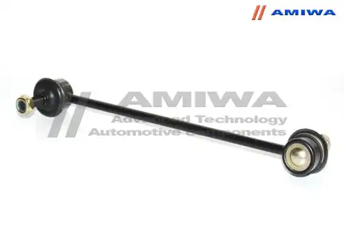 Тяга стабилизатора AMIWA 09-20-2456