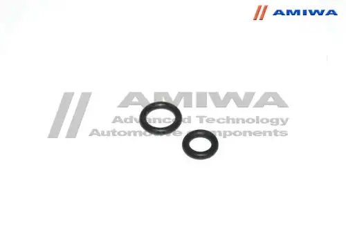 КОЛЬЦО УПЛОТНИТЕЛЬНОЕ 10-20-3104 AMIWA
