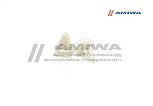 КЛИПСА 50-23-068 AMIWA