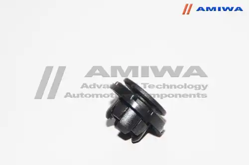 КЛИПСА 50-10-076 AMIWA