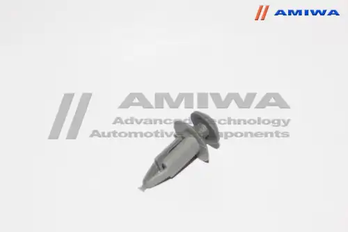 КЛИПСА 50-10-085 AMIWA