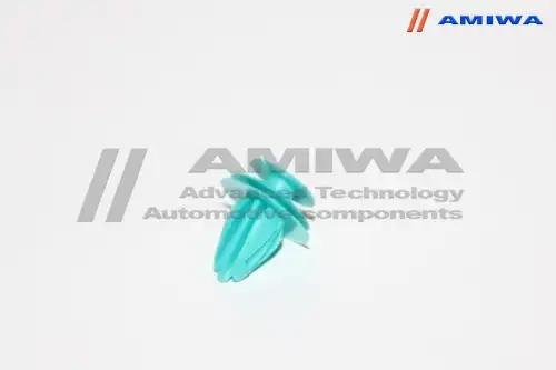 КЛИПСА 50-35-091 AMIWA