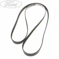 FORD 5341148
