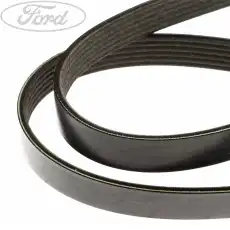 FORD 5341148