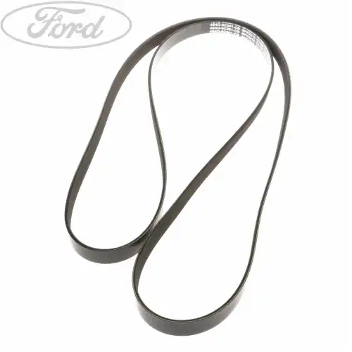 FORD 5341148