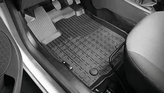 https://img.armtek.ru/img/article/131/13100076/230x230/13100076_0.webp