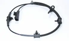 https://img.armtek.ru/img/article/131/13100309/230x230/13100309_0.webp