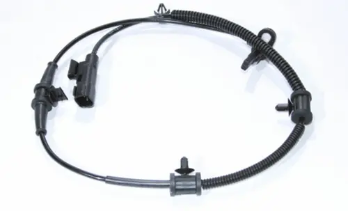 Датчик ABS CHEVROLET 13470637
