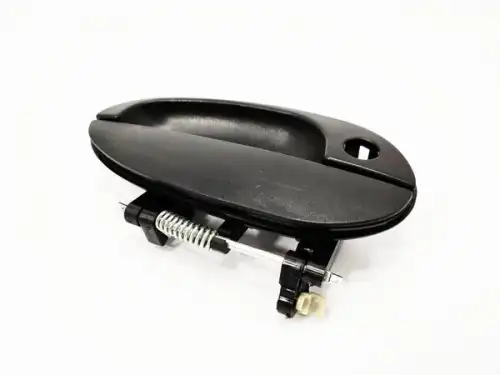 Ручка двери CHERY / EXEED S116105180