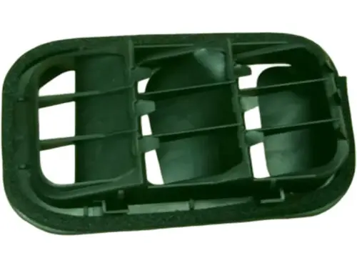Решетка бампера GEELY 1068003248