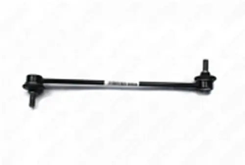 Тяга стабилизатора CHERY / EXEED J422906030