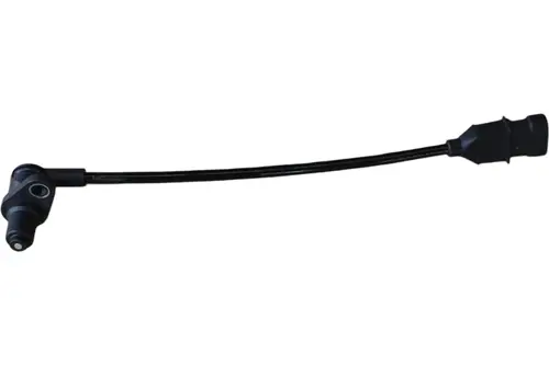 Датчик скорости GEELY 1016051787