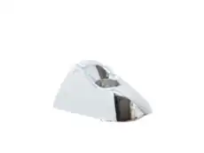 826522W010 КОЖУХ РУЧКИ ДВЕРИ MOBIS