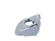 826522W010 КОЖУХ РУЧКИ ДВЕРИ MOBIS