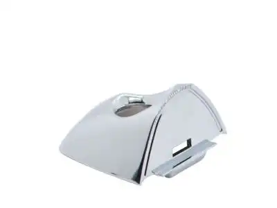 826522W010 КОЖУХ РУЧКИ ДВЕРИ MOBIS