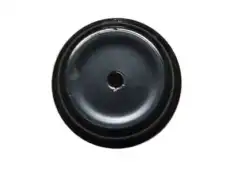 Демпфер амортизатора - 553262W000 MOBIS
